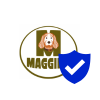 Maggie's Verified Customer | Maggie's Meals
