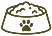  Portions change | Maggie's Pet Meals