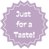 Floof you love | Maggie's Pet Meals