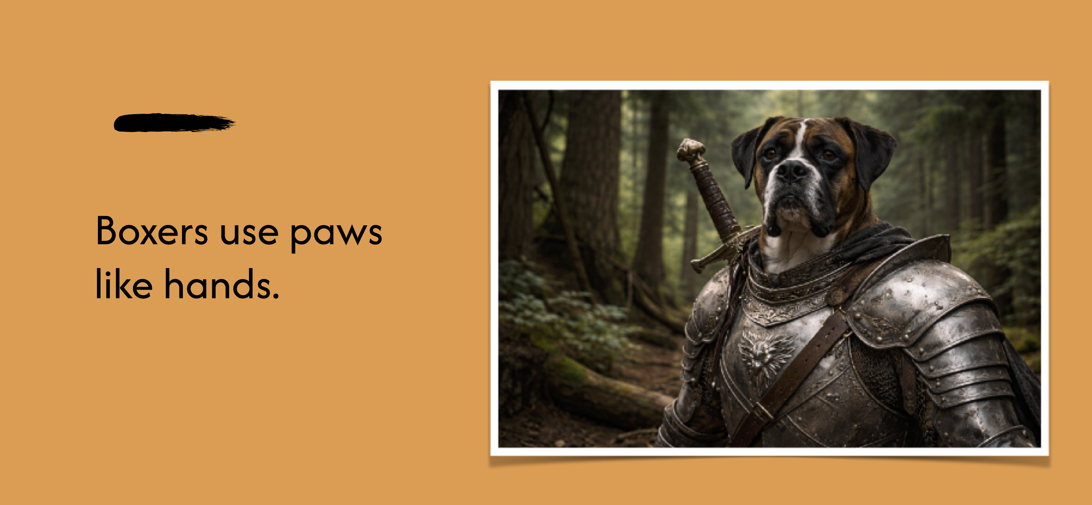 Boxer Dog Breed Guide: Temperament, Diet & Health | Breeds Explained | Maggie's Blogs